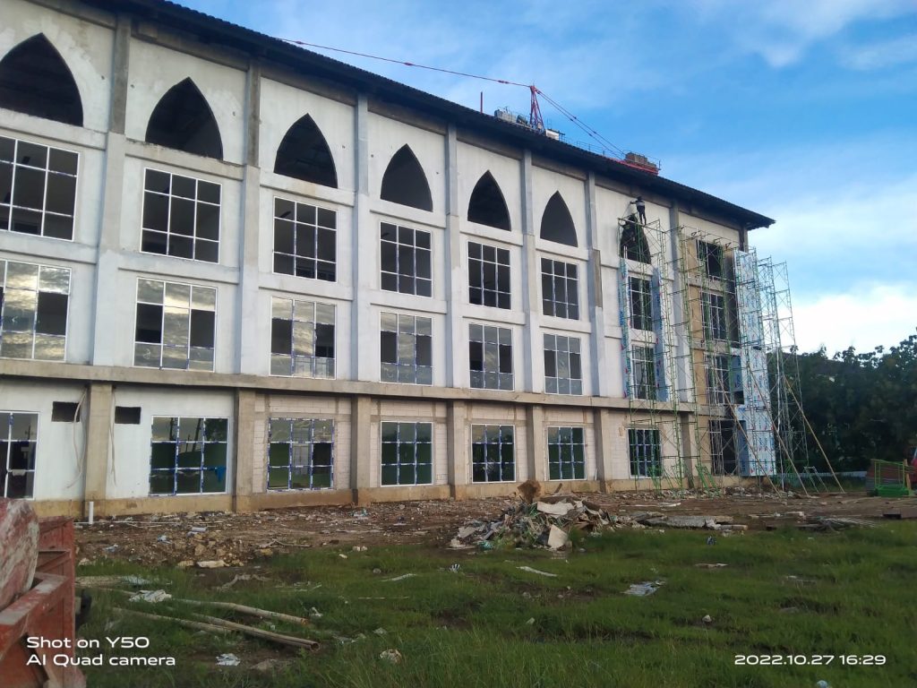 portofolio kaca kudus5