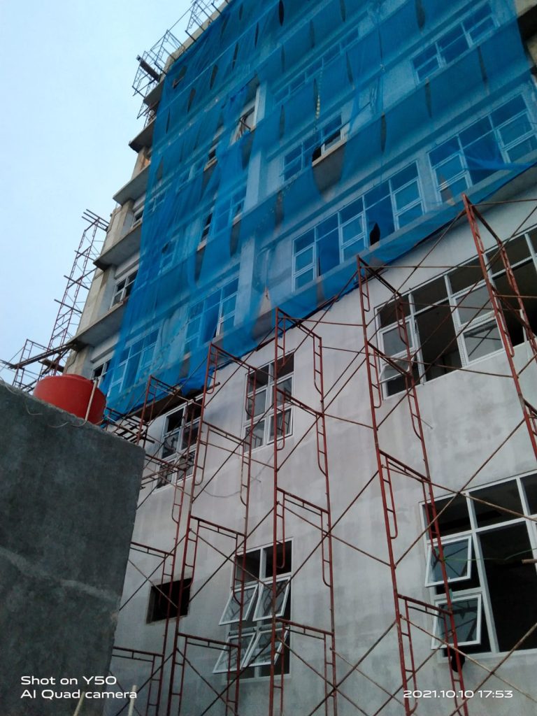 portofolio kaca kudus6