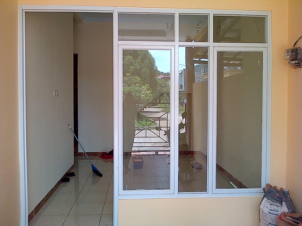 portofolio kaca medan3