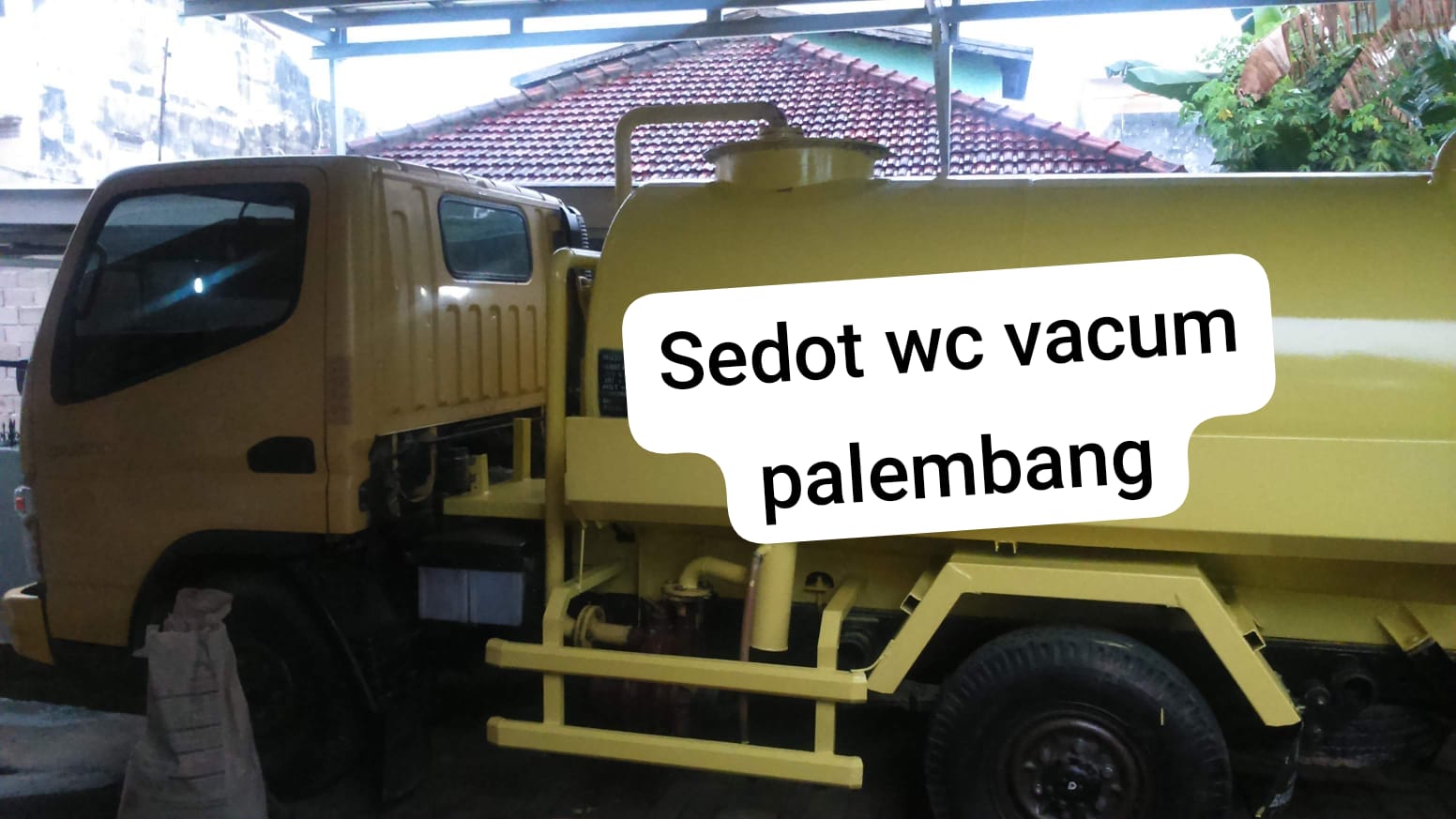 portofolio vacuum palembang2
