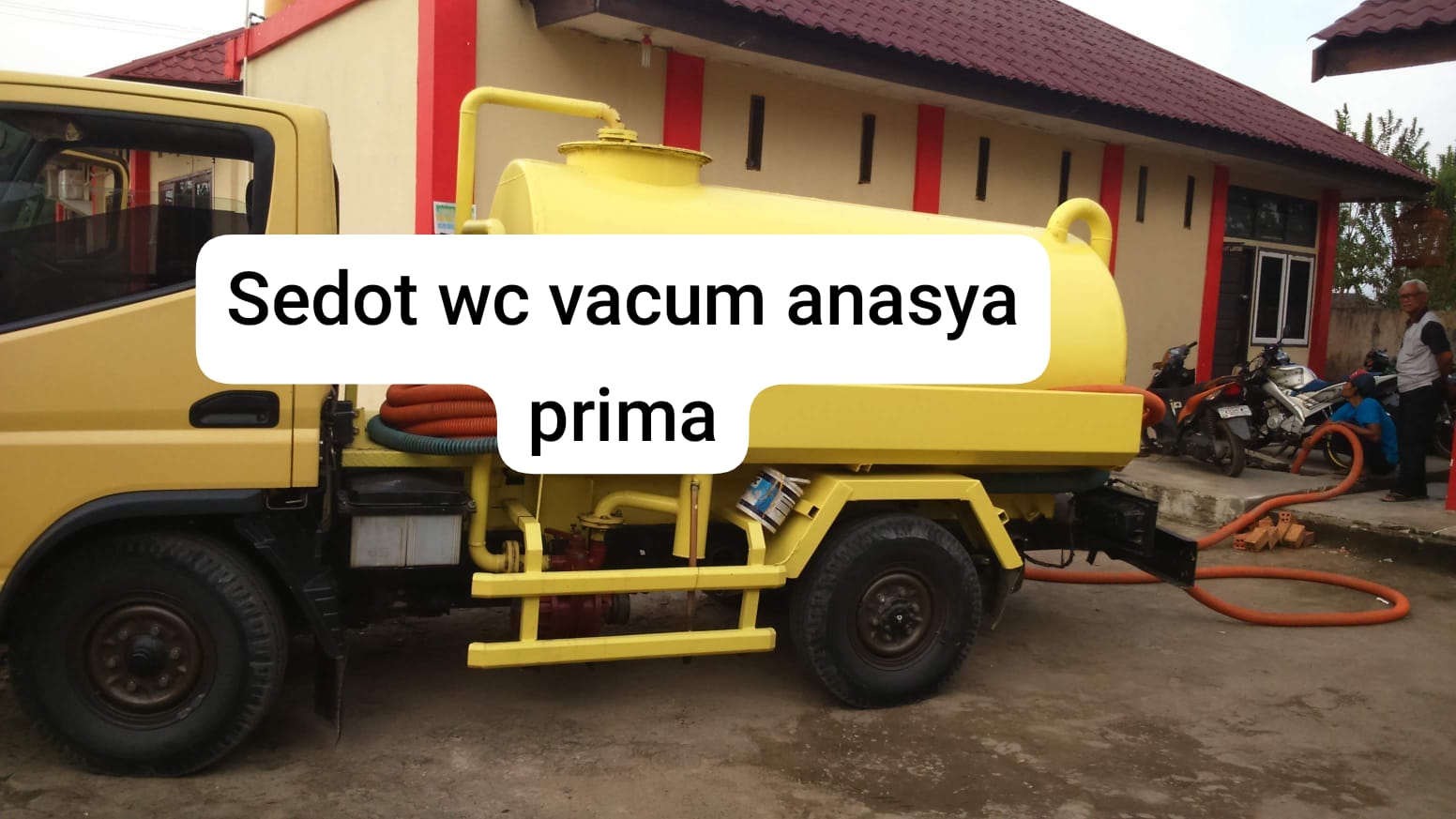 portofolio vacuum palembang3
