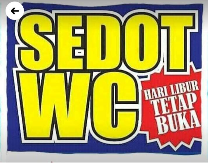 portofolio wc batam