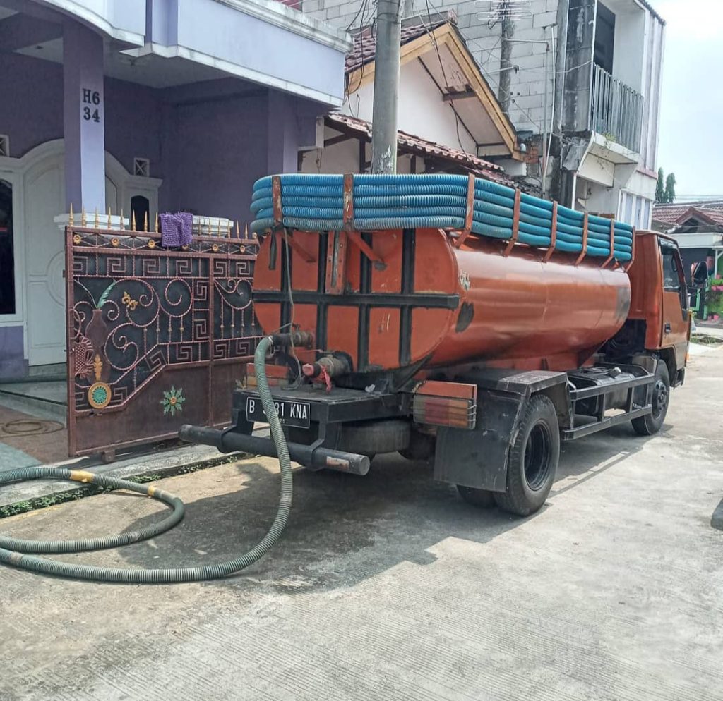 portofolio wc batam4