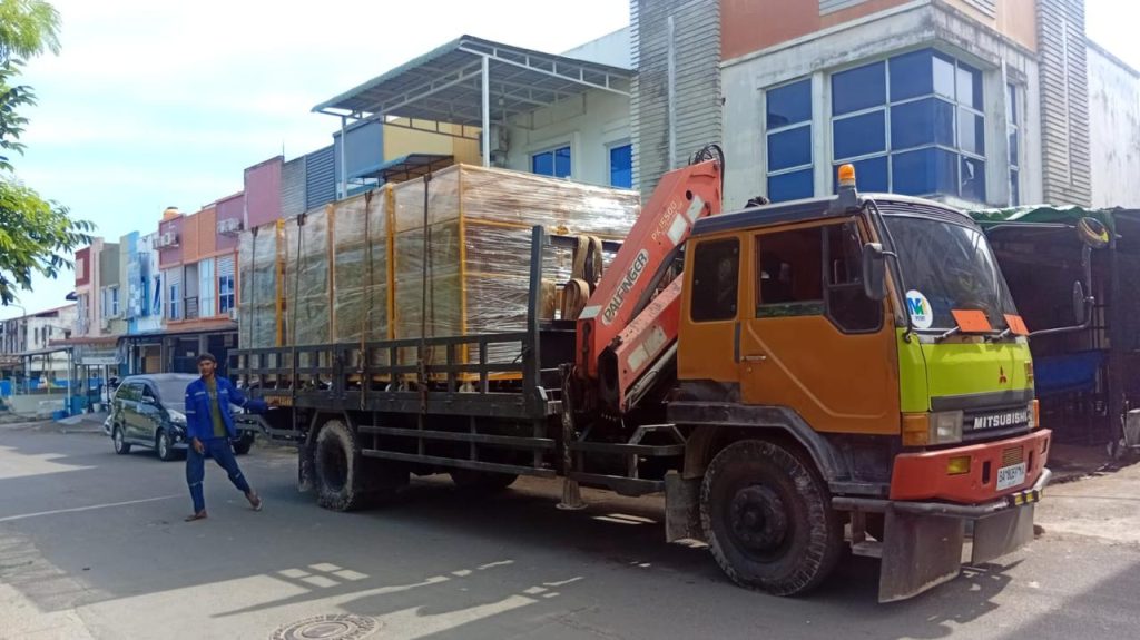 portofolio crane batam2