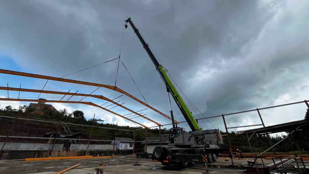 portofolio crane batam4