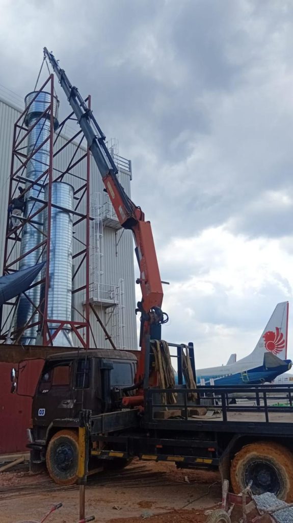 portofolio crane batam6
