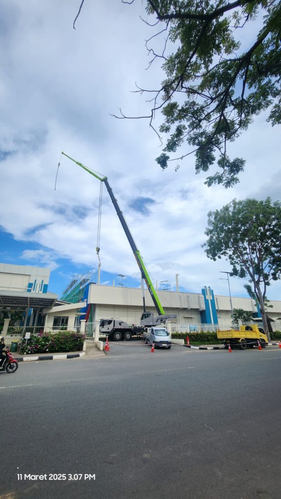 portofolio crane batam7