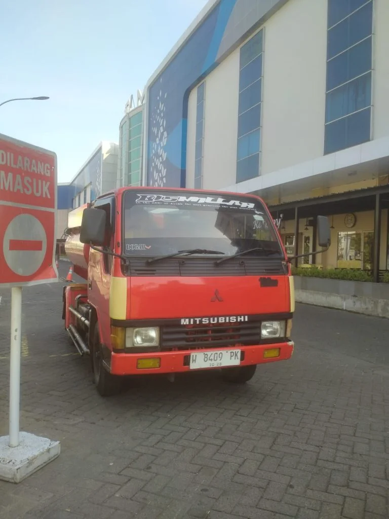 portofolio sedot nganjuk2