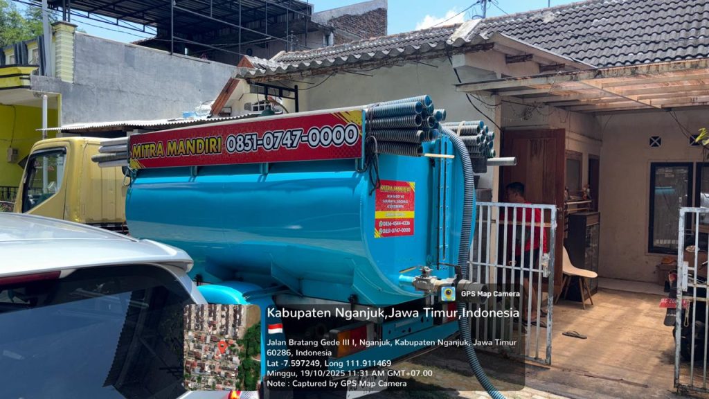 portofolio sedot nganjuk3