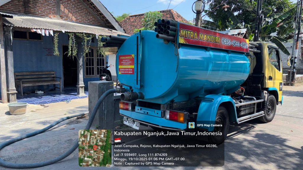 portofolio sedot nganjuk4