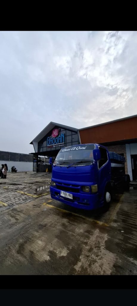 portofolio sedot pekalongan2
