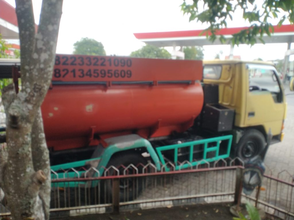 portofolio wc wates