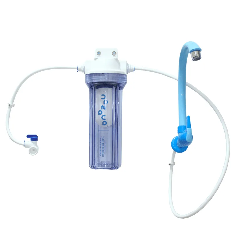 filter air keran