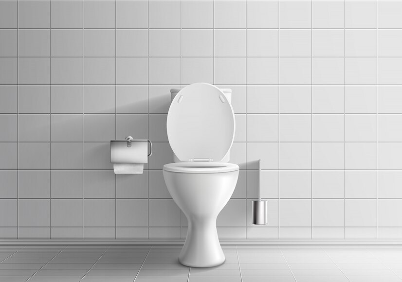Sedot WC Itu Dari Mana