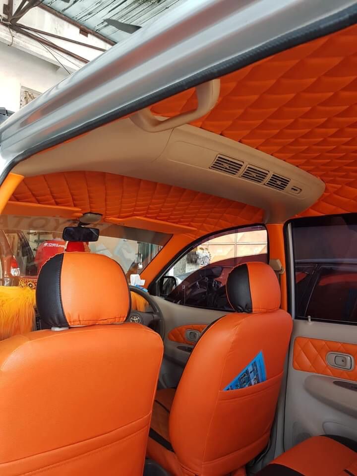 portofolio spesialis jok mobil2