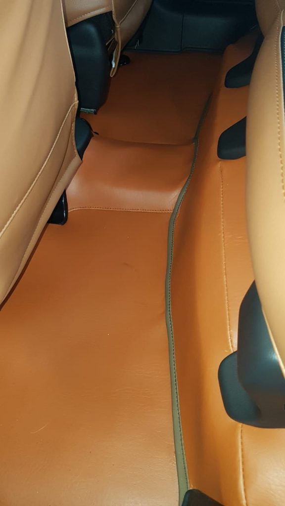portofolio spesialis jok mobil3
