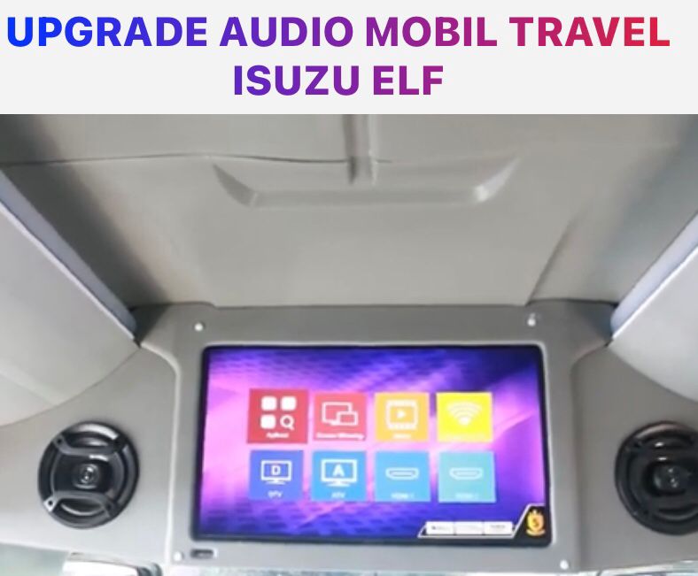 portofolio spesialis jok mobil6