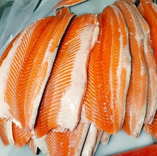 Jual Ikan Segar Denpasar Bali Naura Seafood
