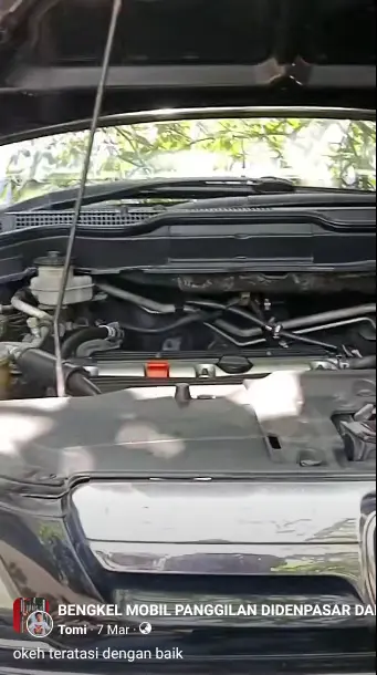 galeri service mobil panggilan2