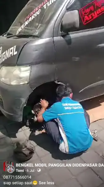 galeri service mobil panggilan3