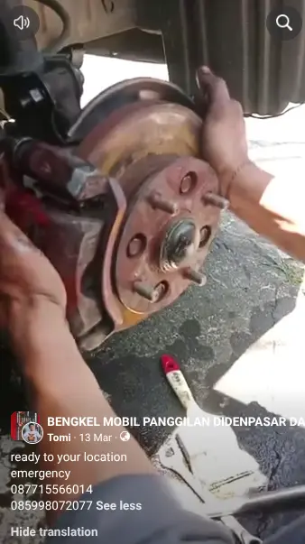 galeri service mobil panggilan4