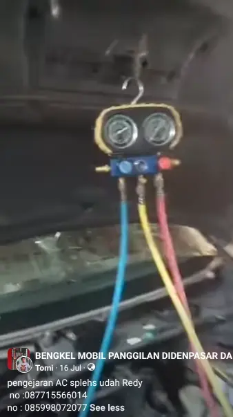 galeri service mobil panggilan5