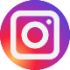 logo instagram bullet3