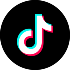 logo tiktok