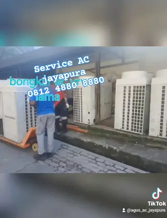 portofolio agus ac jayapura2
