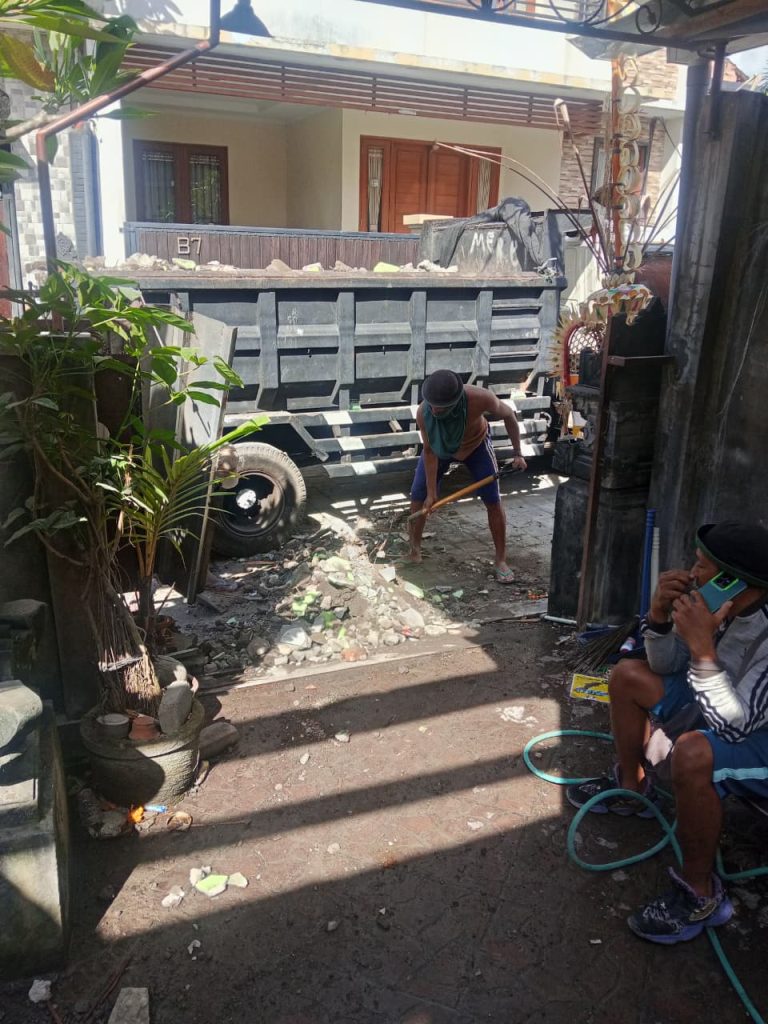 portofolio dump Bali3