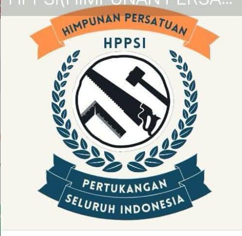 portofolio tukang timika2