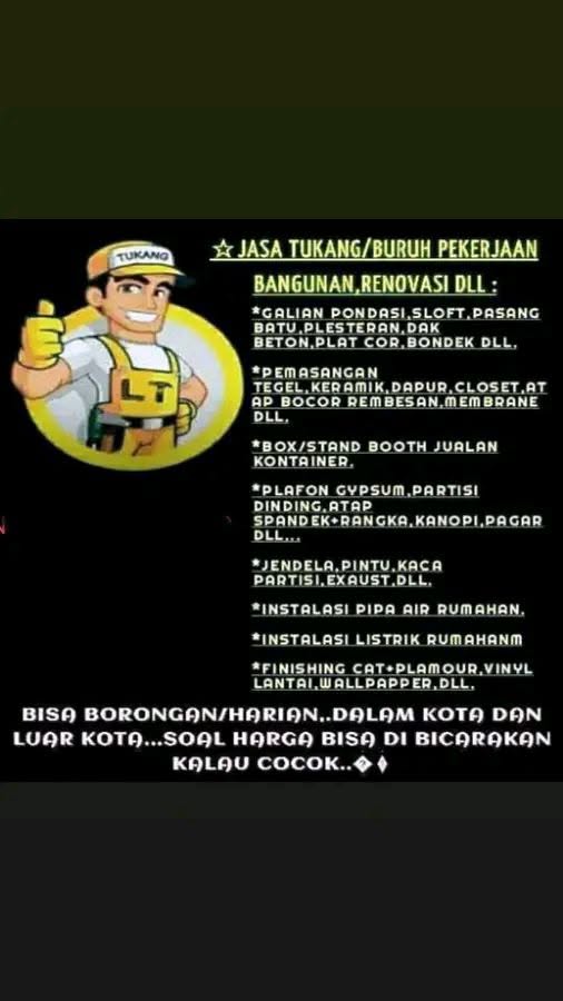 portofolio tukang timika3