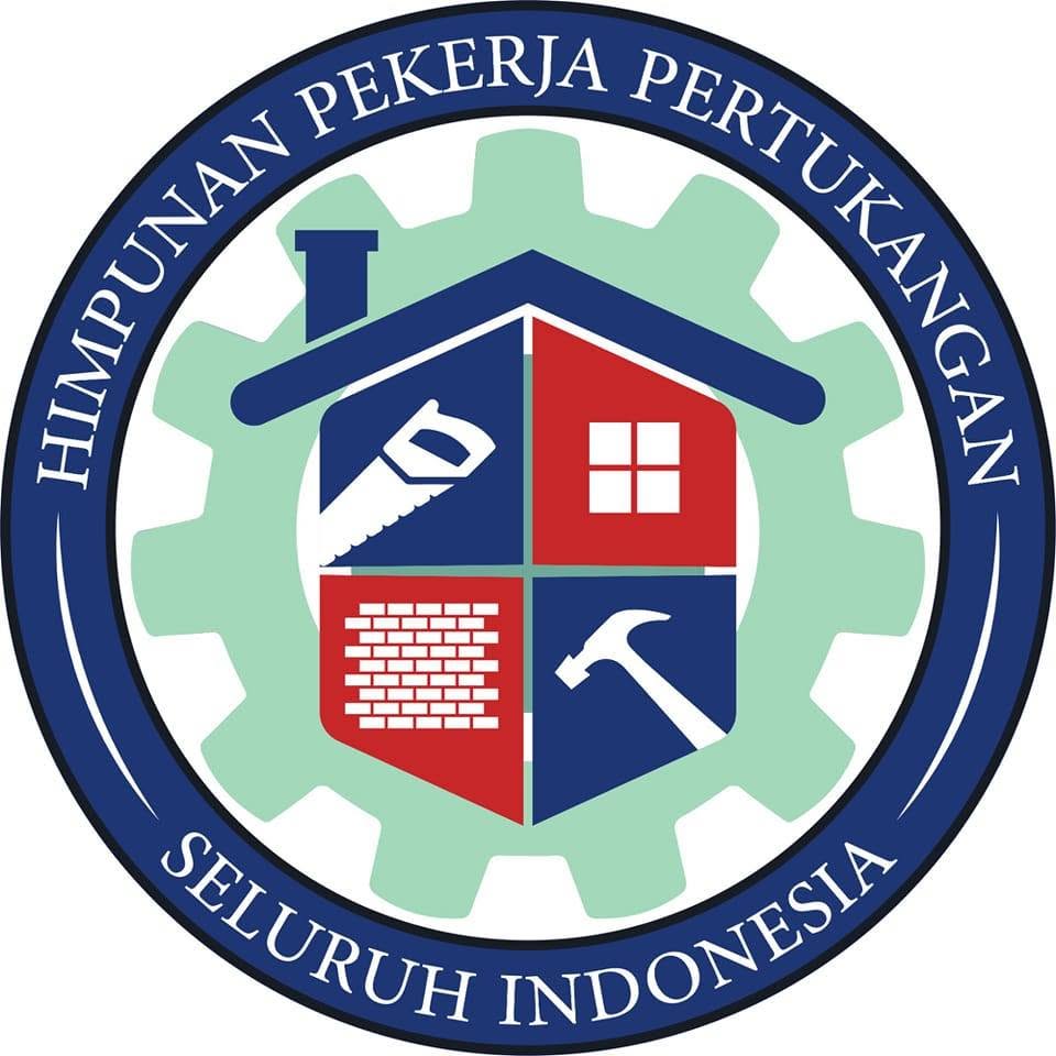 portofolio tukang timika4
