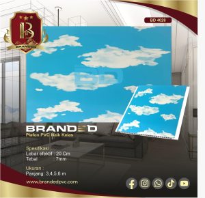 portofolio berkah plafon2