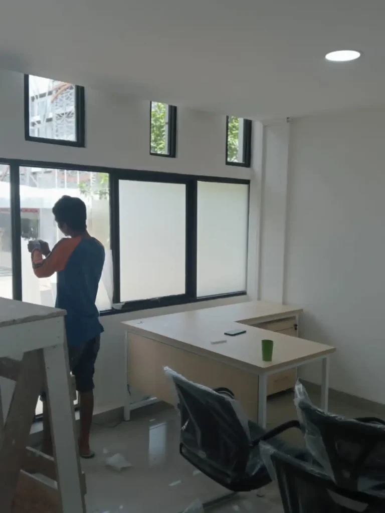 portofolio kota palu2