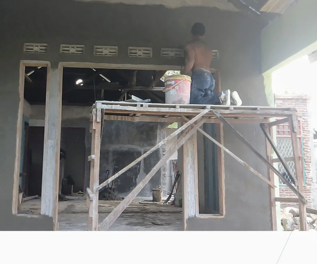 portofolio kota palu4