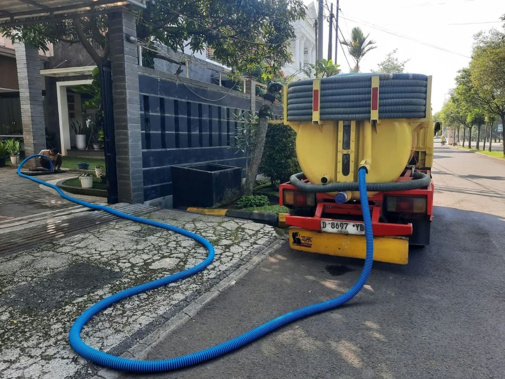 portofolio mantap jaya2