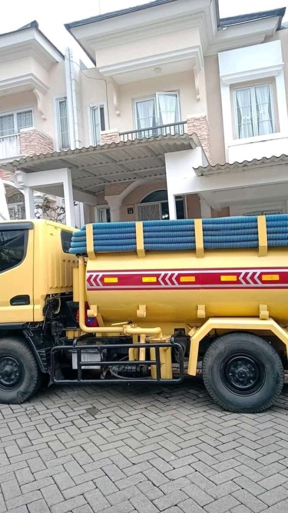 portofolio mantap jaya3