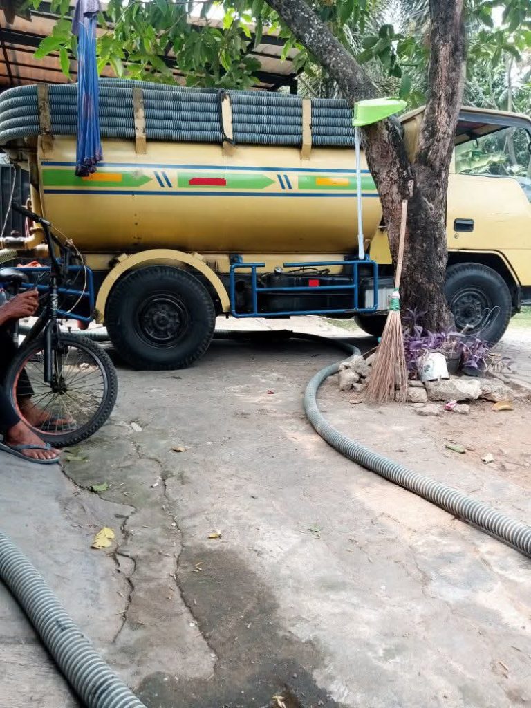 portofolio mantap jaya6