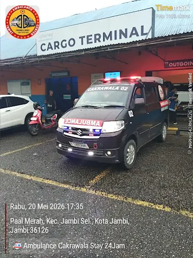 portofolio ambulance3