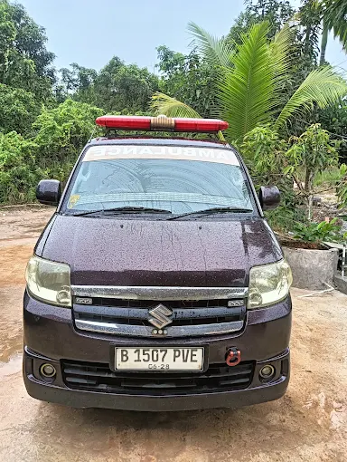 portofolio ambulance4