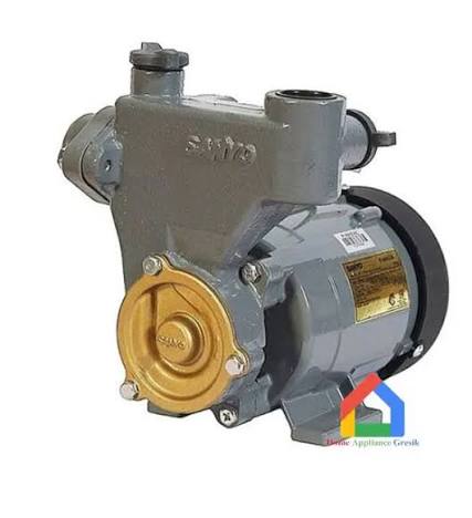 Pompa Air Sanyo