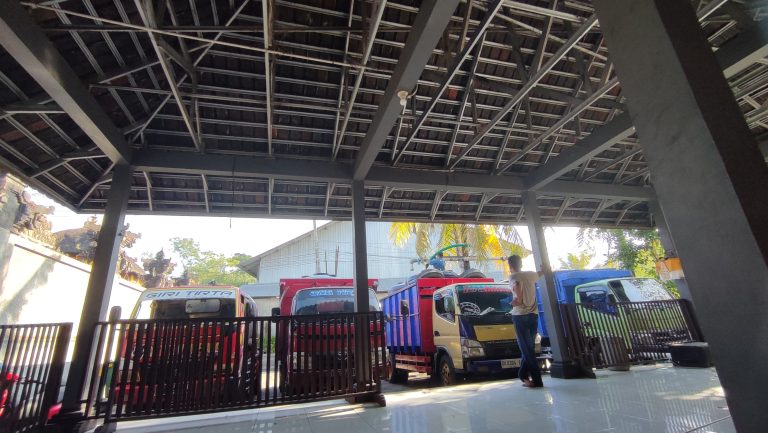 porto air bali4