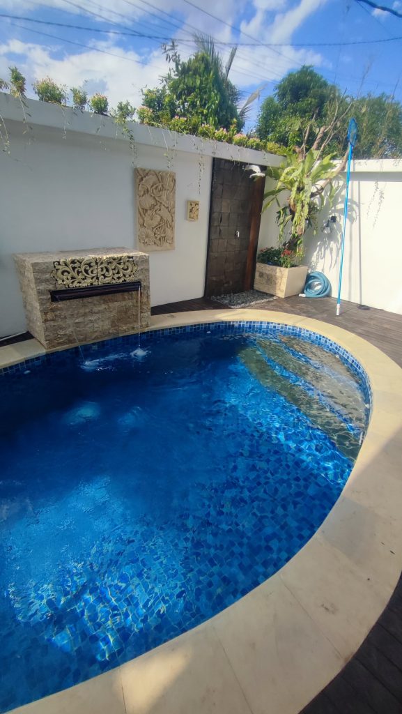 porto air bali6