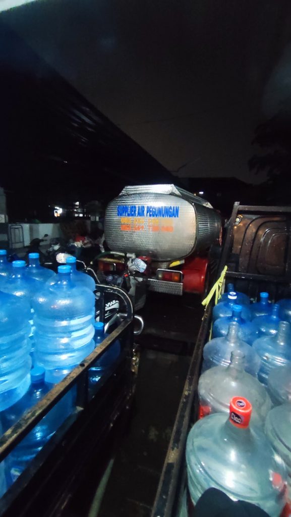 porto air bali8