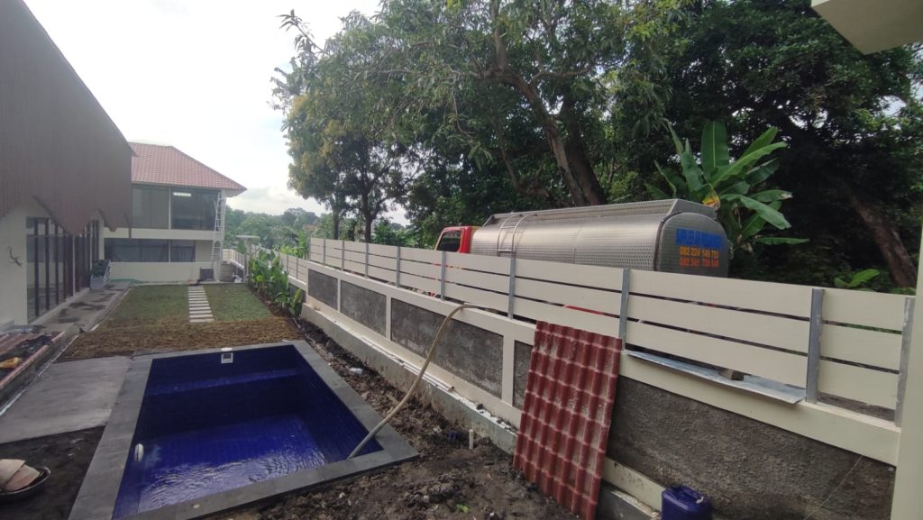 porto air tabanan2
