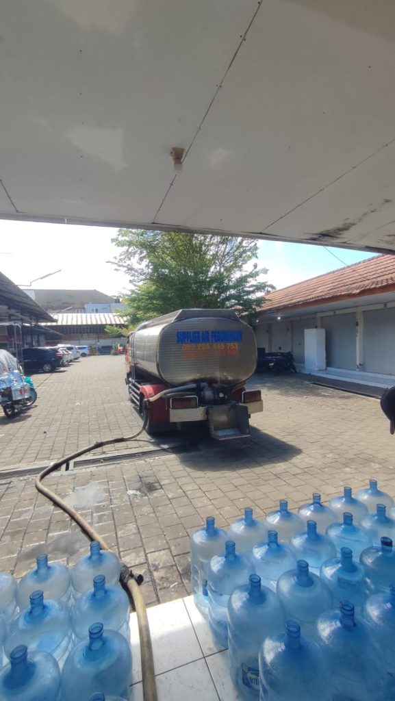 porto air tabanan3