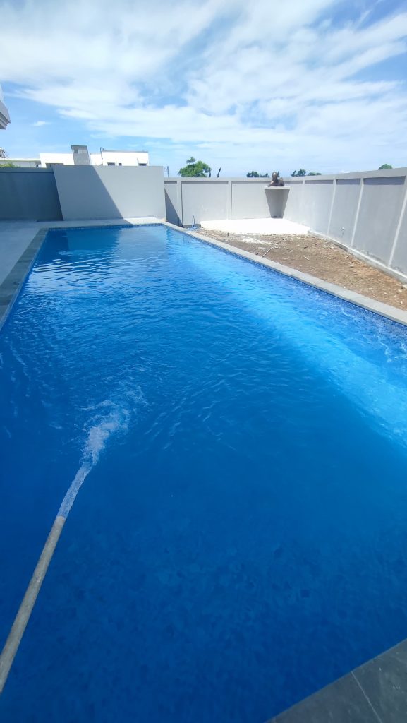 porto air tabanan7